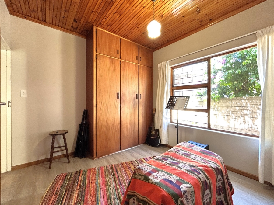 3 Bedroom Property for Sale in Wavecrest Eastern Cape